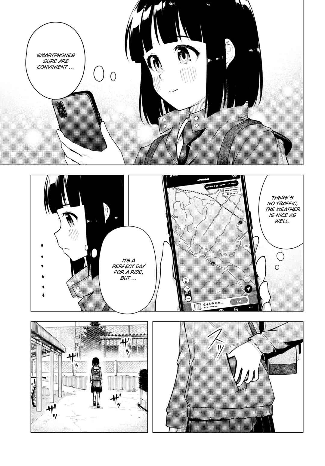 Chapter 41 - Page 3
