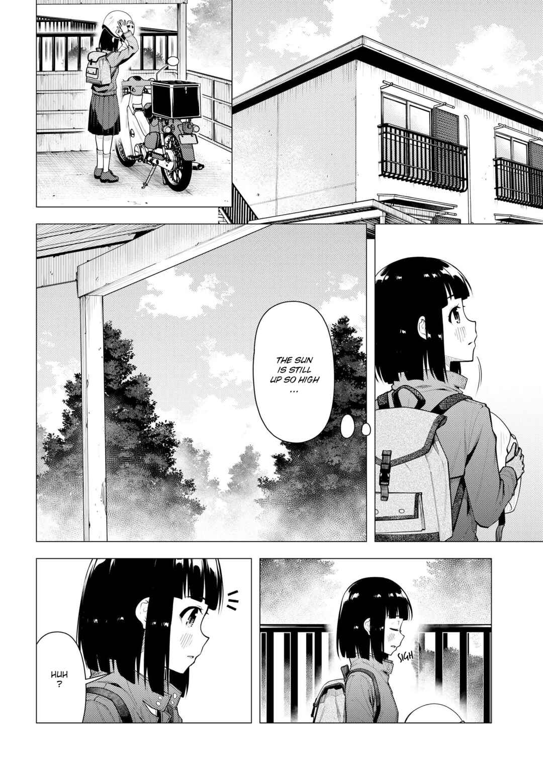Chapter 41 - Page 6