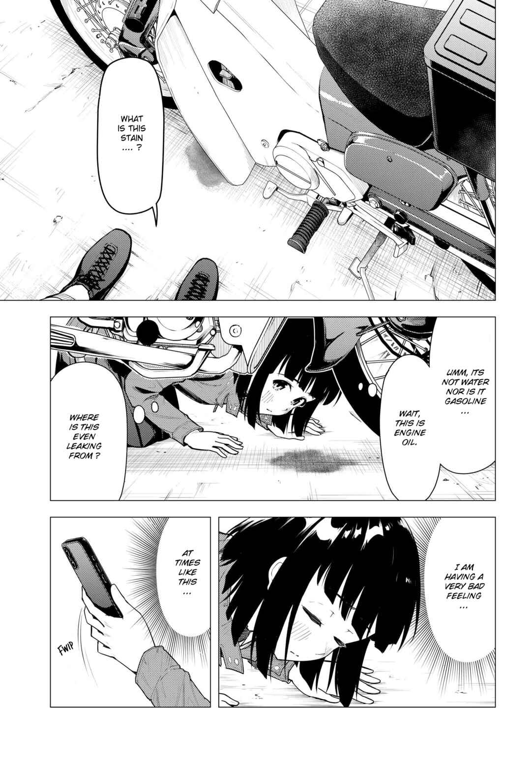Chapter 41 - Page 7