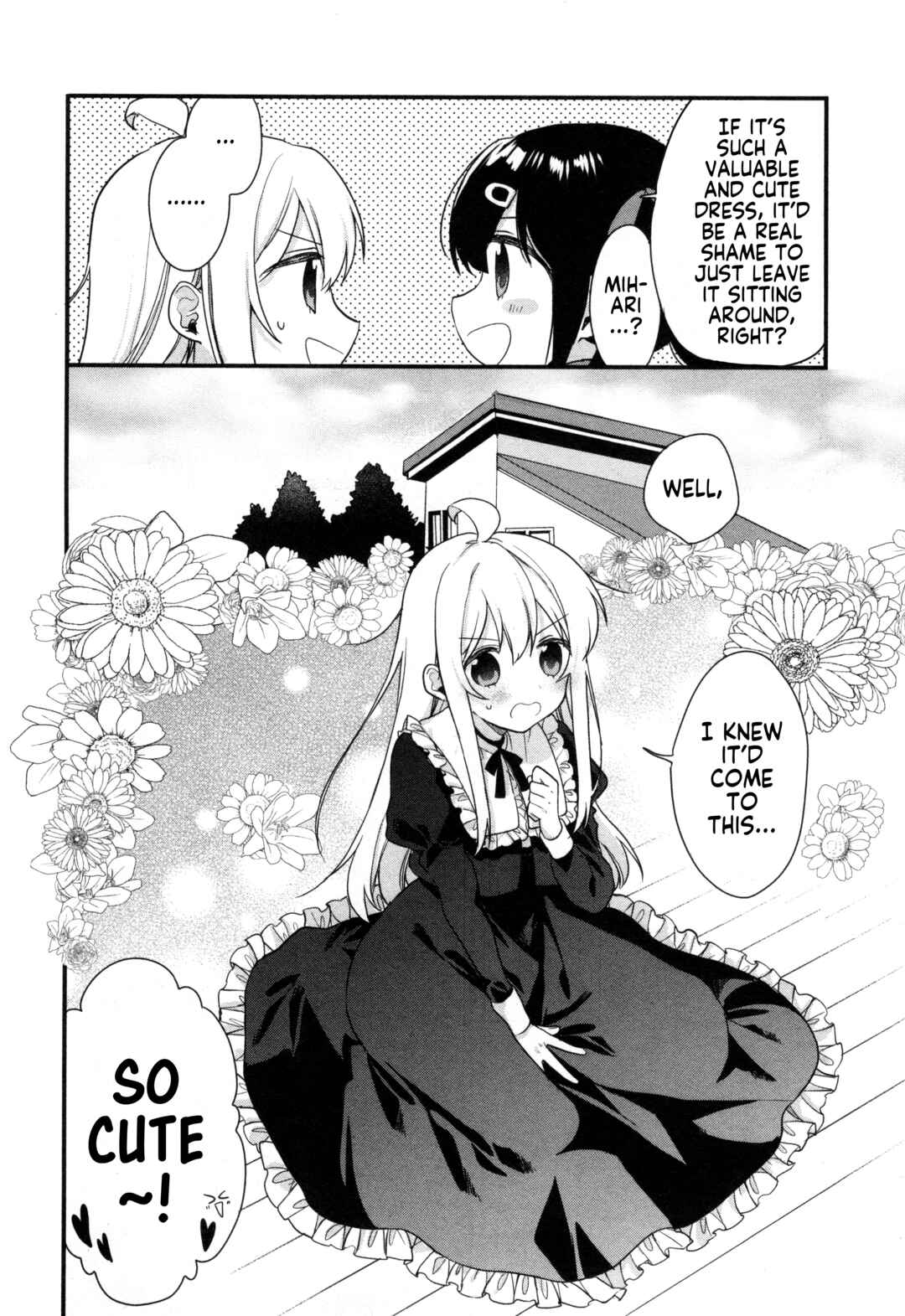 Chapter 59 - Page 4