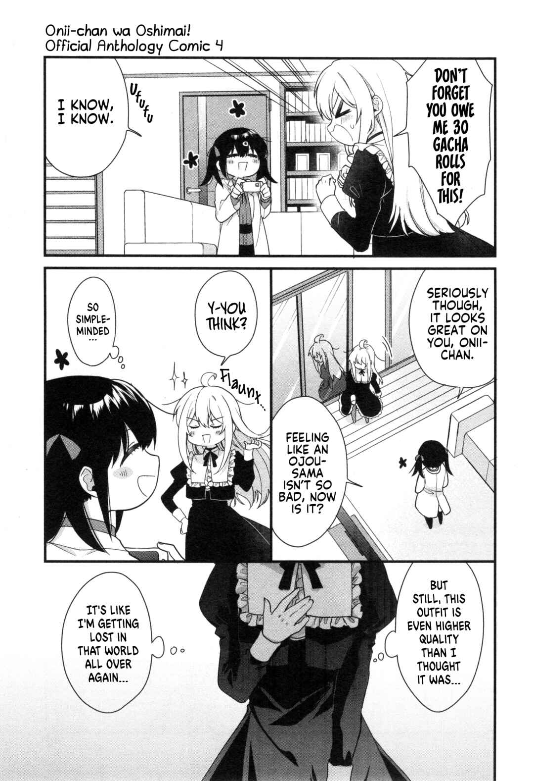 Chapter 59 - Page 5