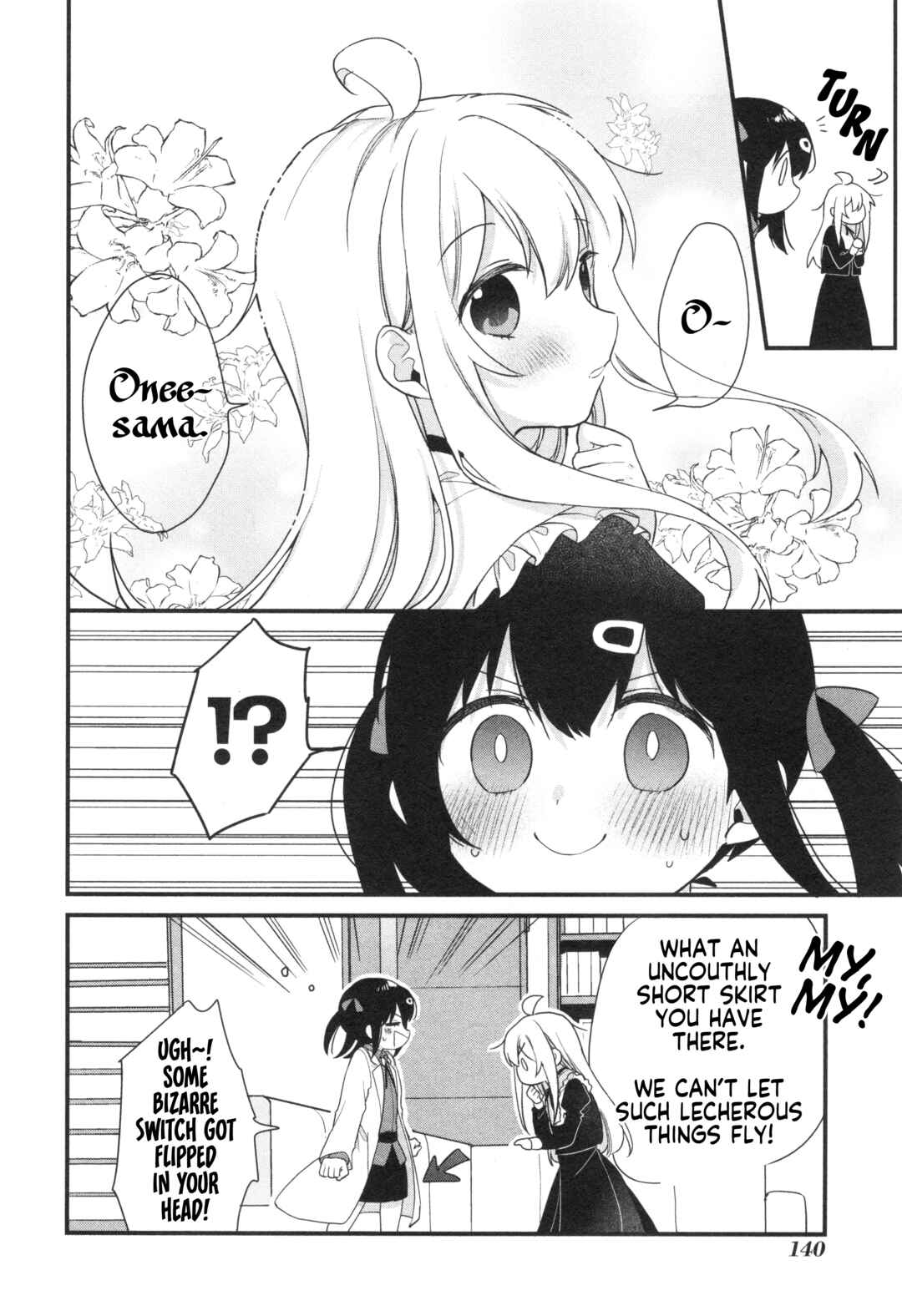 Chapter 59 - Page 6