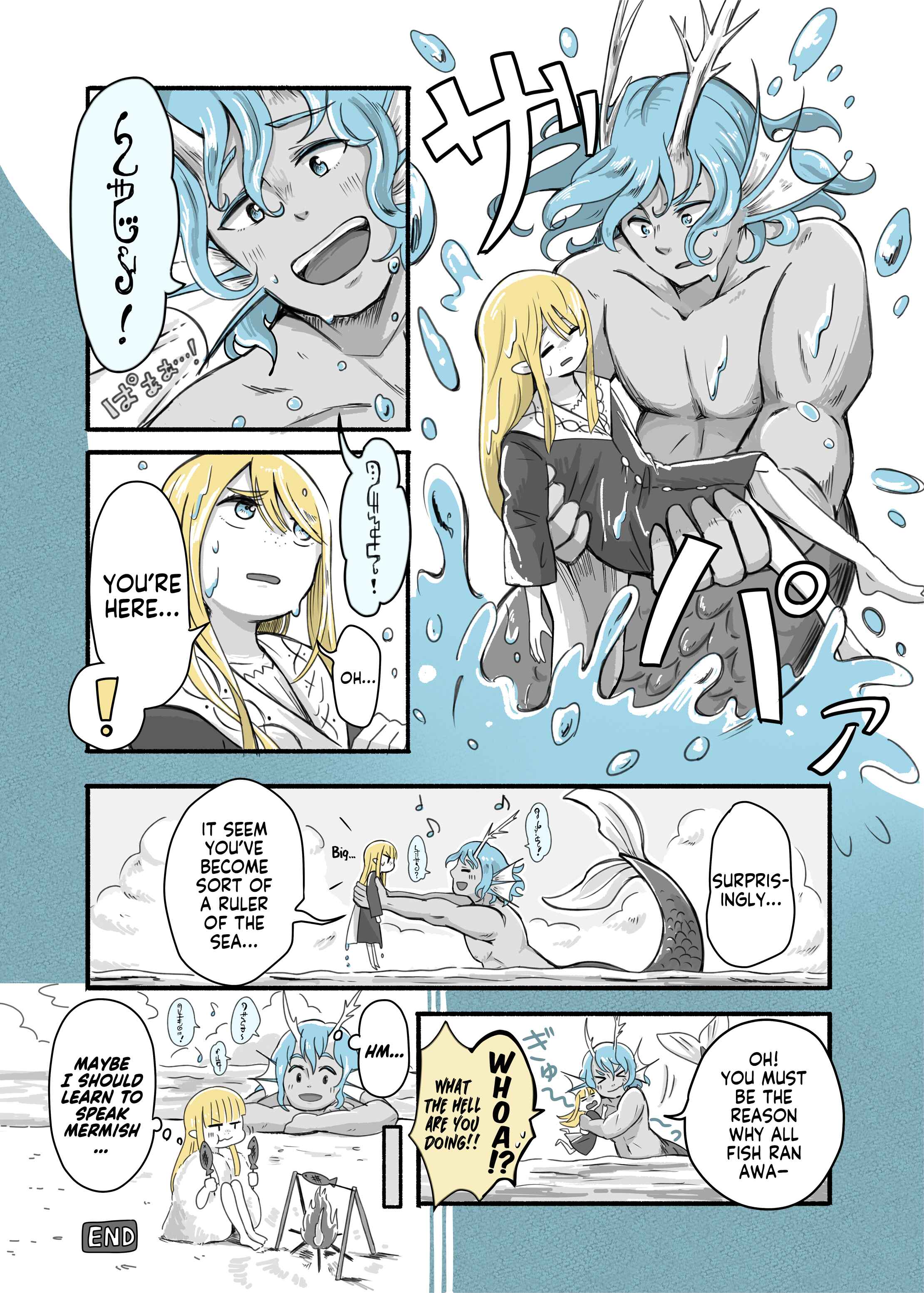 Chapter 23 - Page 4