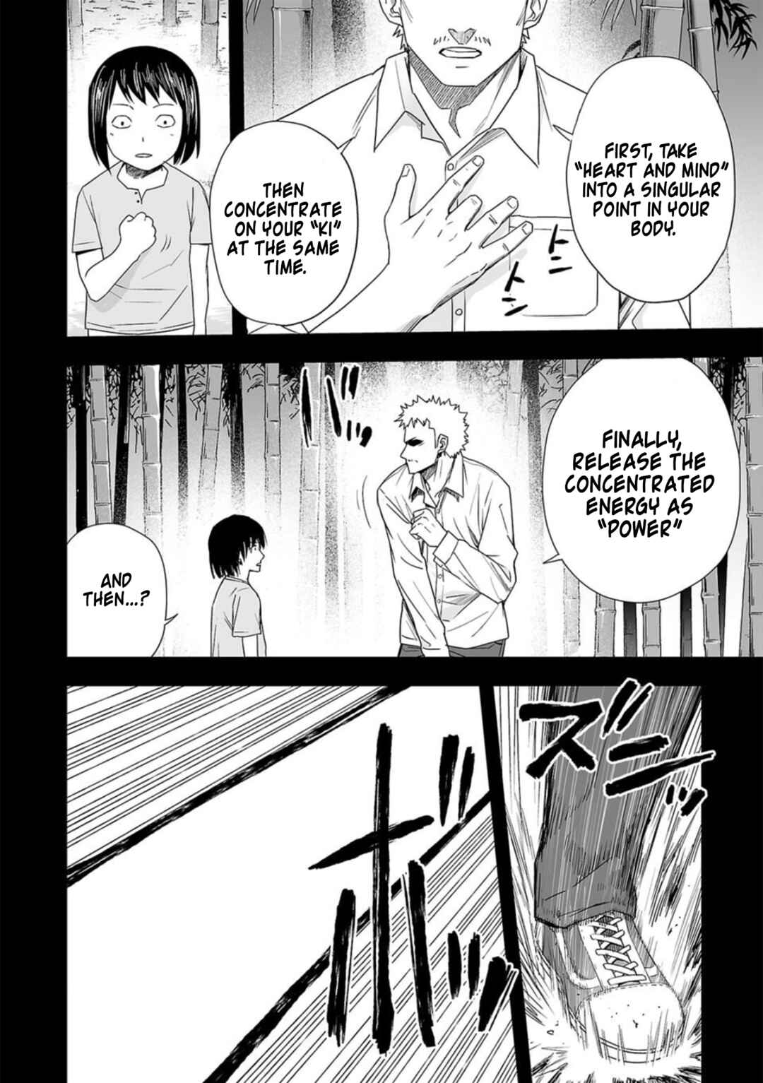 Chapter 88 - Page 2