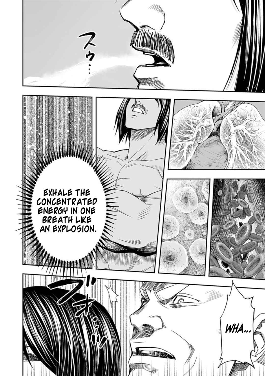 Chapter 88 - Page 4