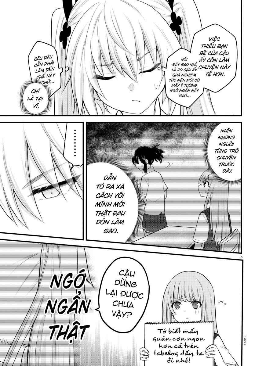 Chapter 8 - Page 5