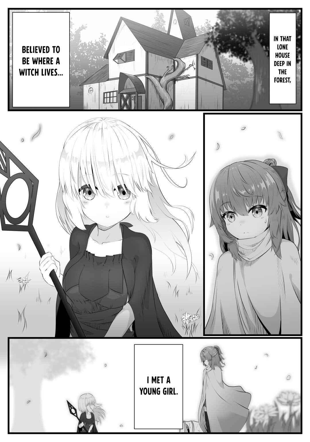 Chapter 1 - Page 2