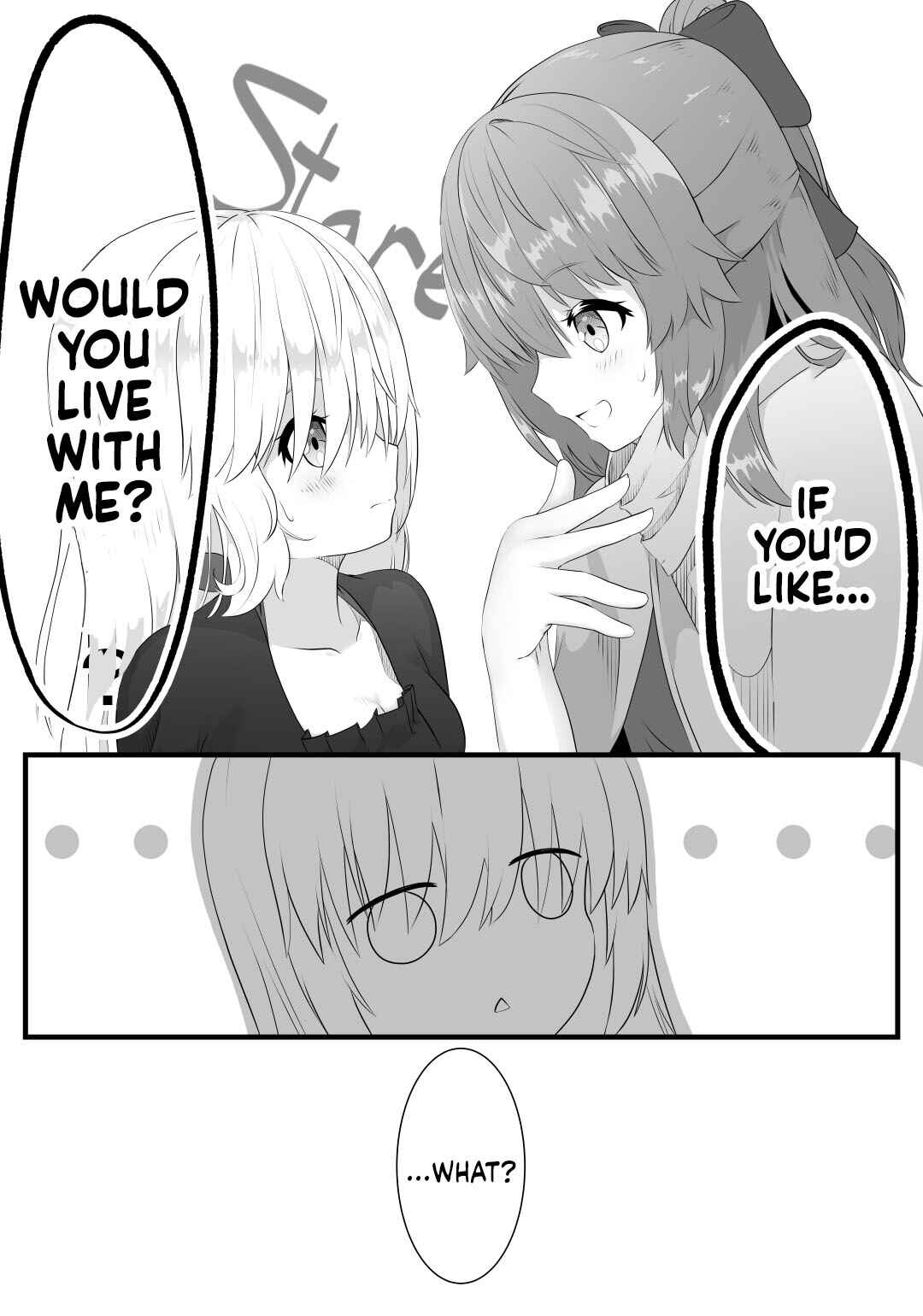Chapter 1 - Page 4