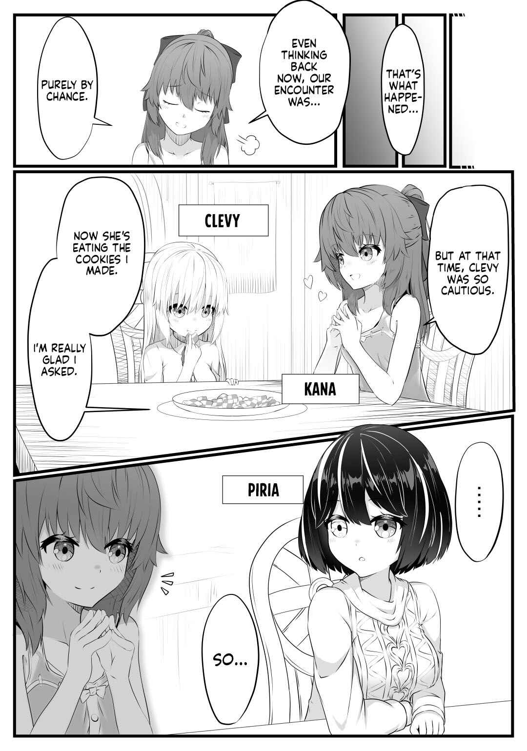 Chapter 1 - Page 5
