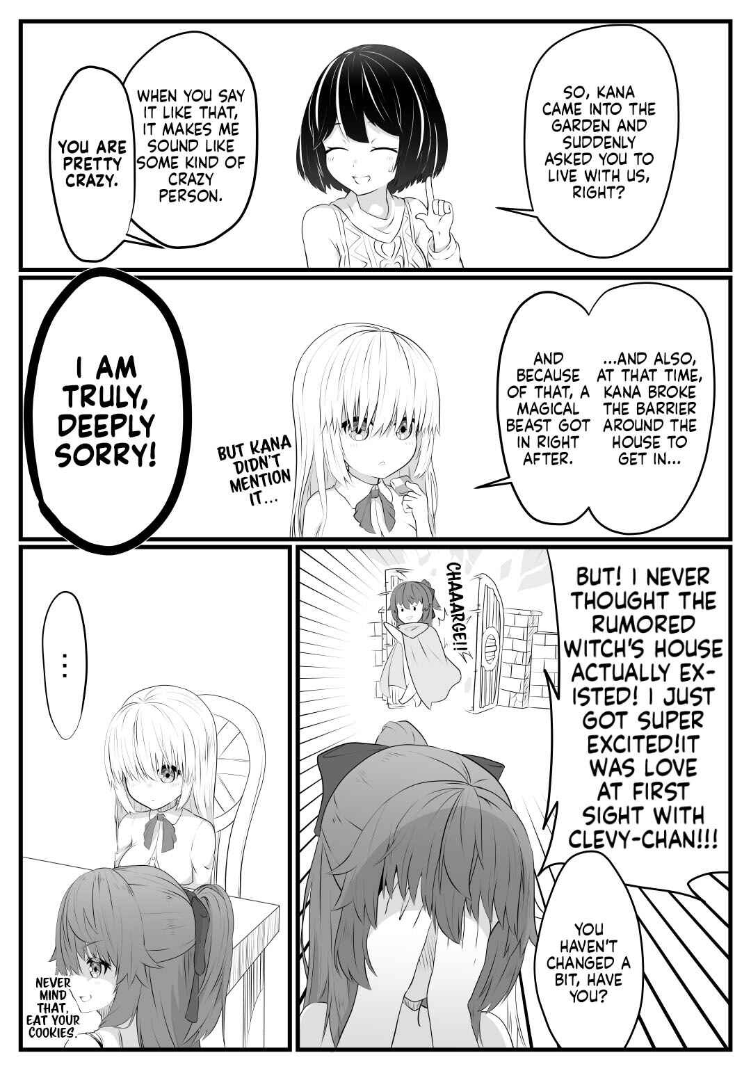 Chapter 1 - Page 6