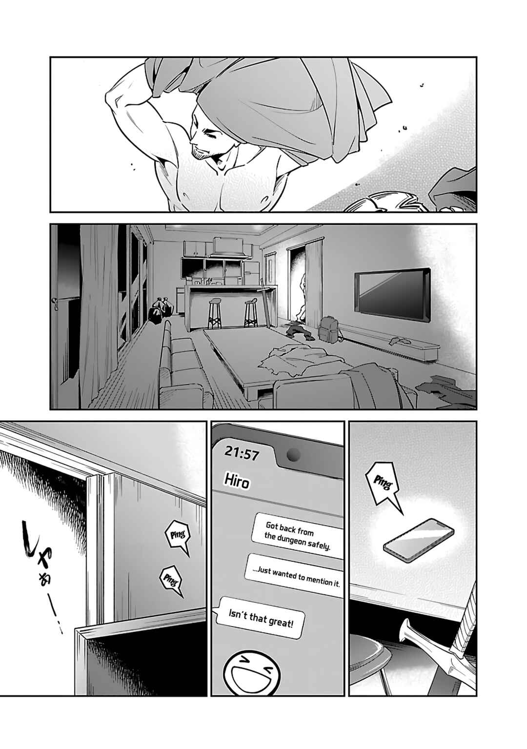 Chapter 5.1 - Page 6