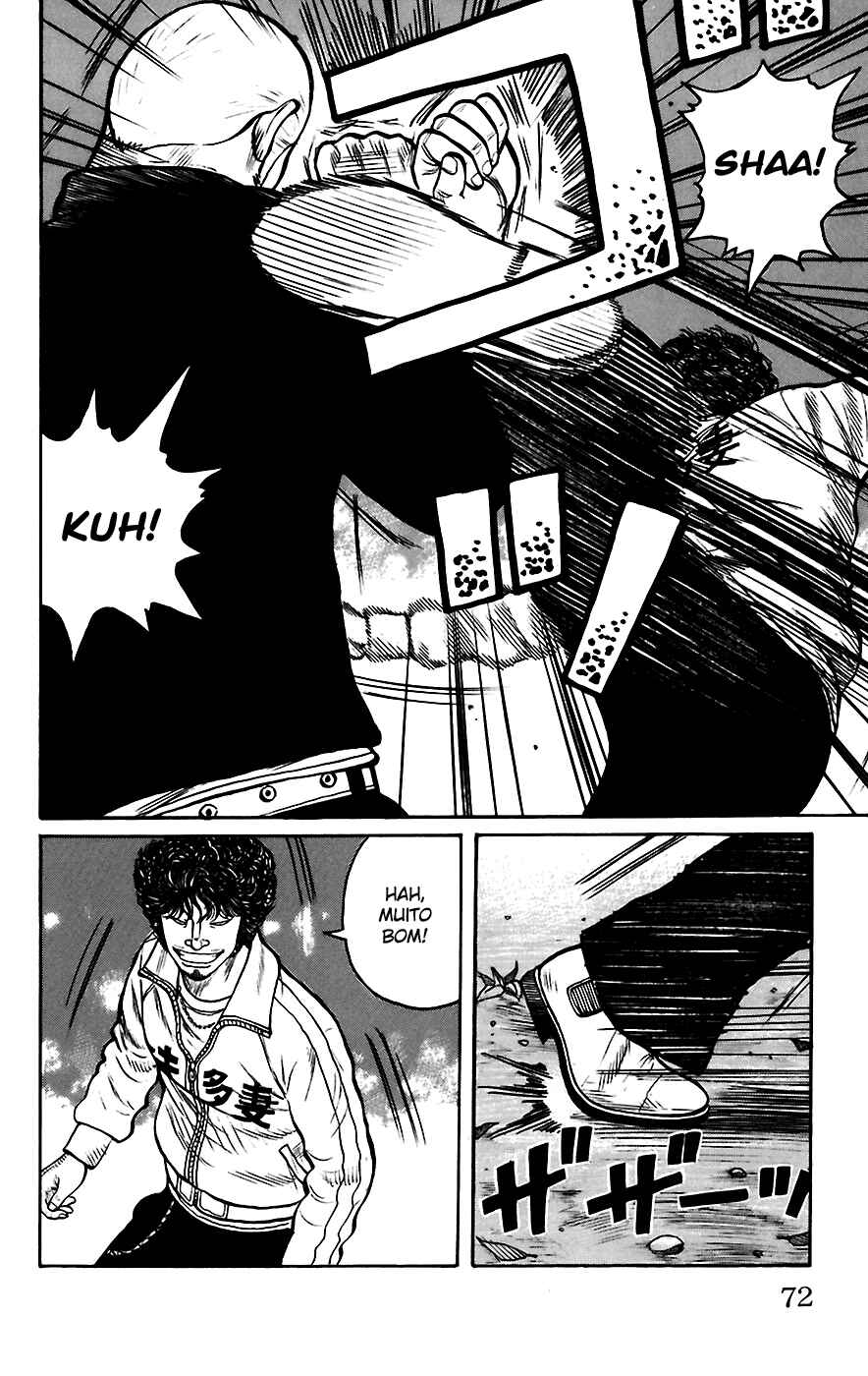 Chapter 66 - Page 16