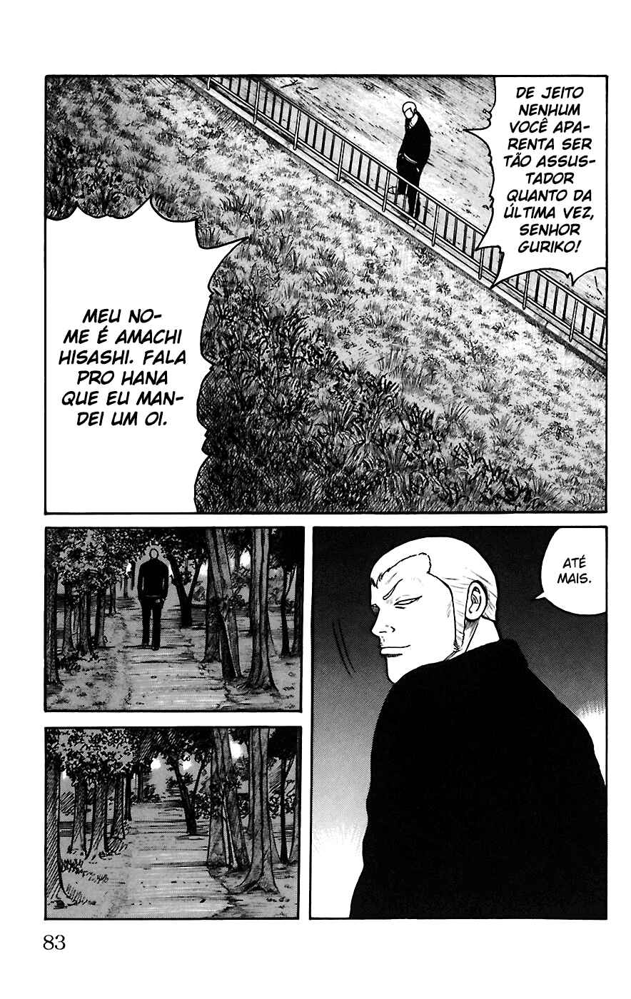 Chapter 66 - Page 26