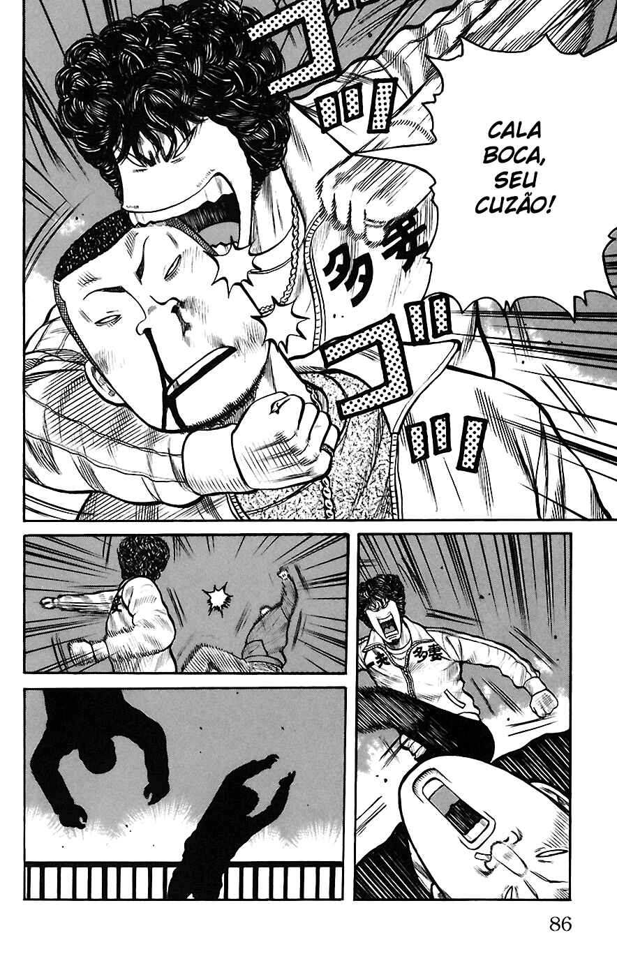 Chapter 66 - Page 29