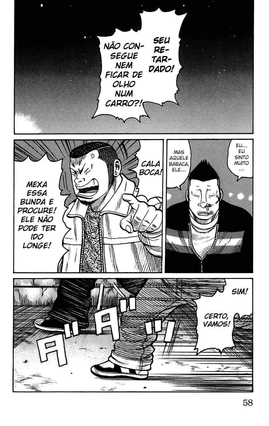 Chapter 66 - Page 3