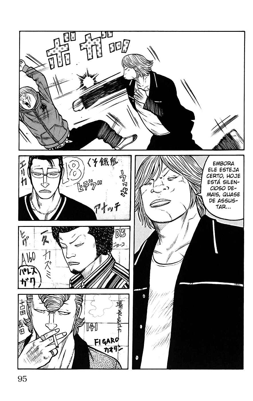 Chapter 66 - Page 38