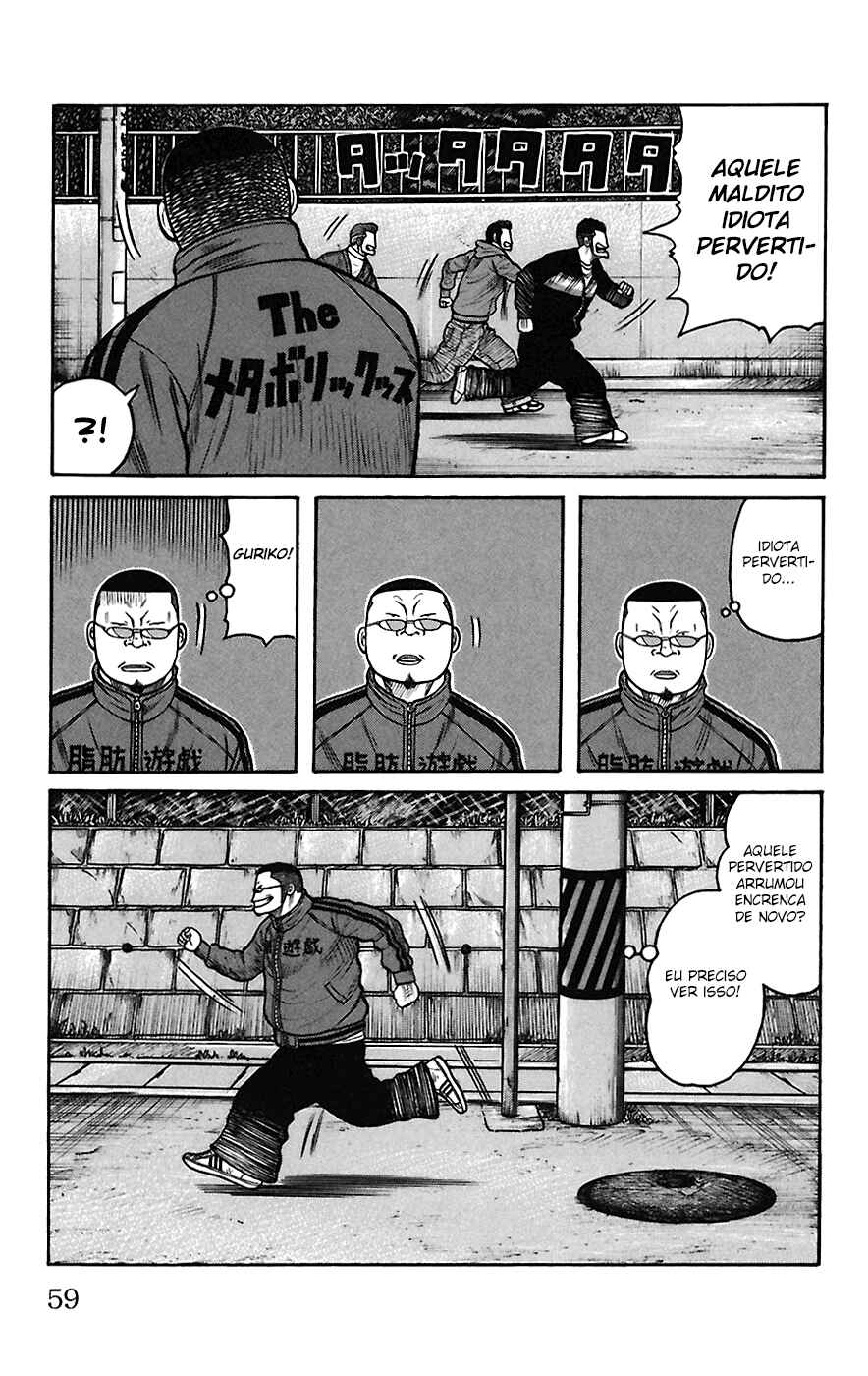 Chapter 66 - Page 4