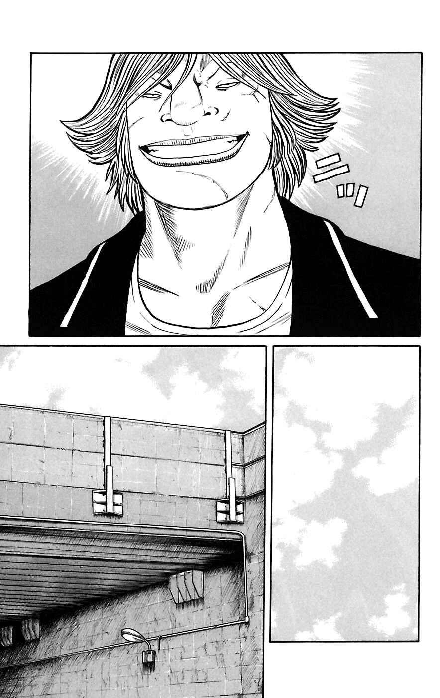 Chapter 66 - Page 40