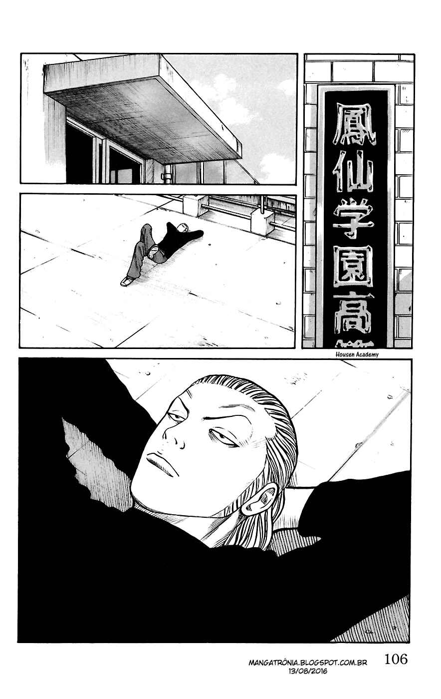 Chapter 66 - Page 49