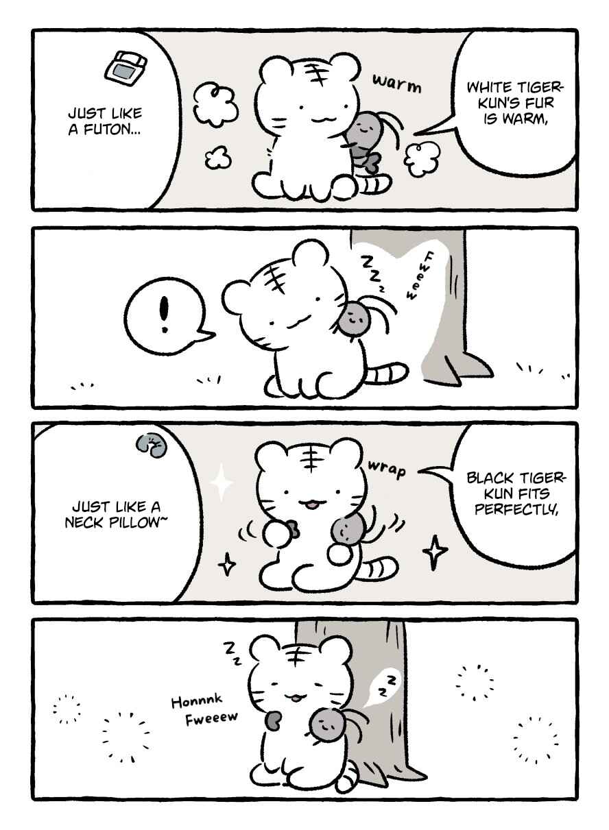 Chapter 130 - Page 1