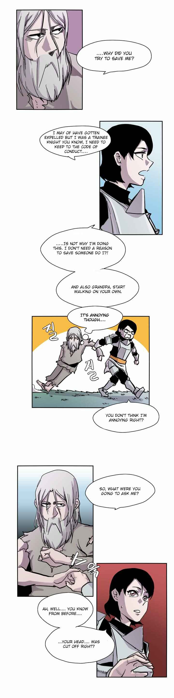 Chapter 1 - Page 10