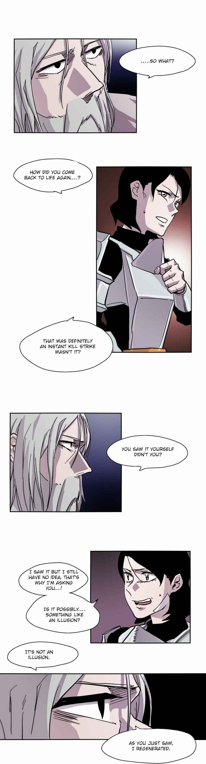 Chapter 1 - Page 11