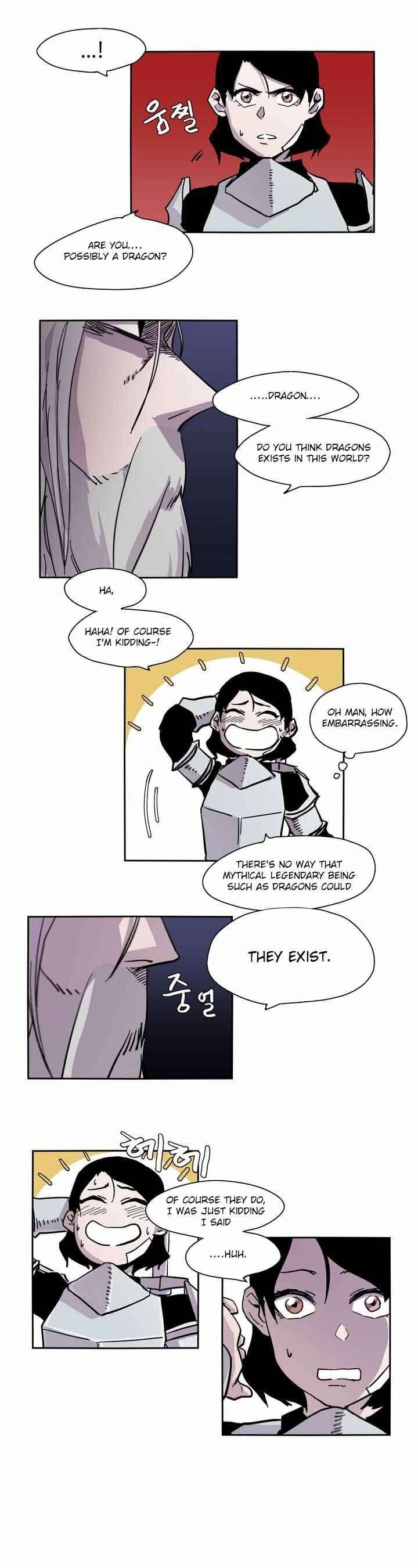 Chapter 1 - Page 12