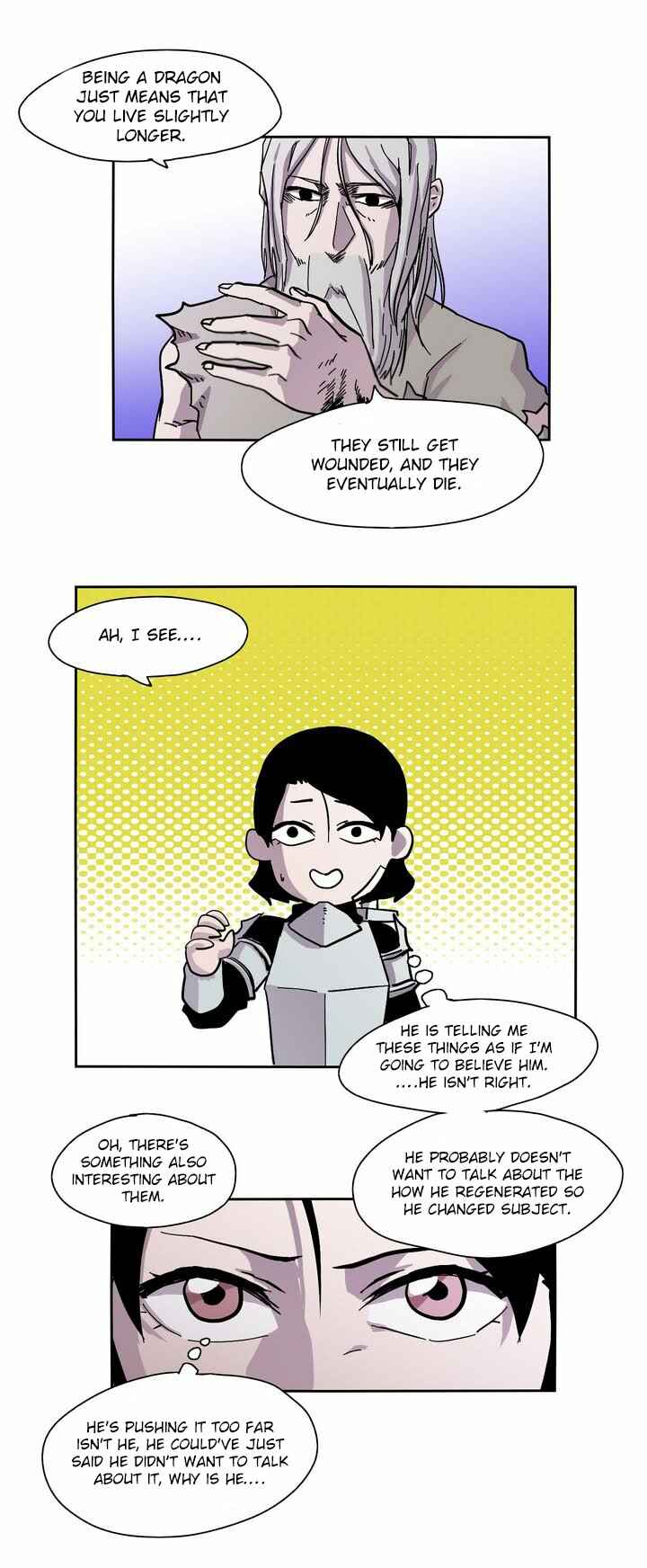 Chapter 1 - Page 14