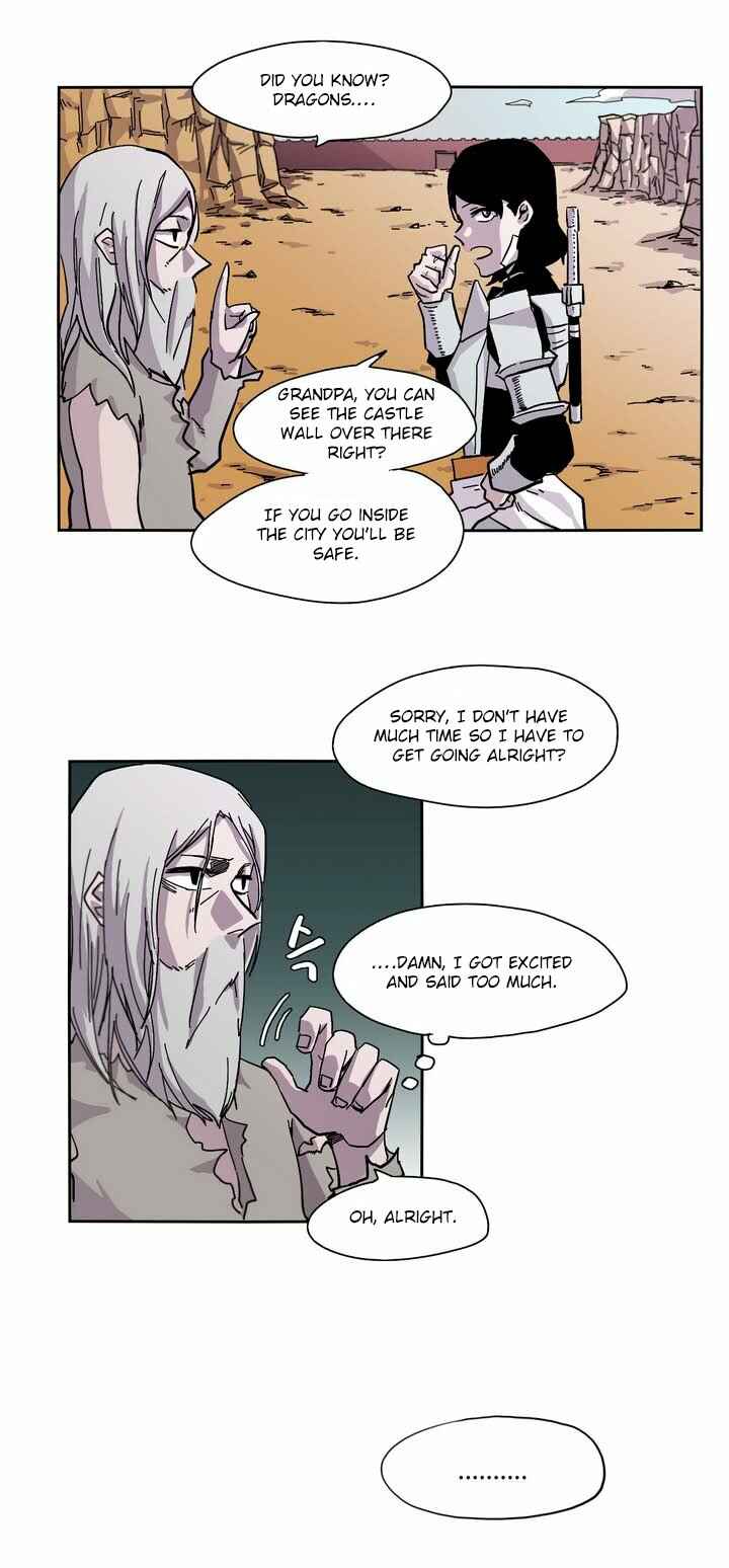 Chapter 1 - Page 15