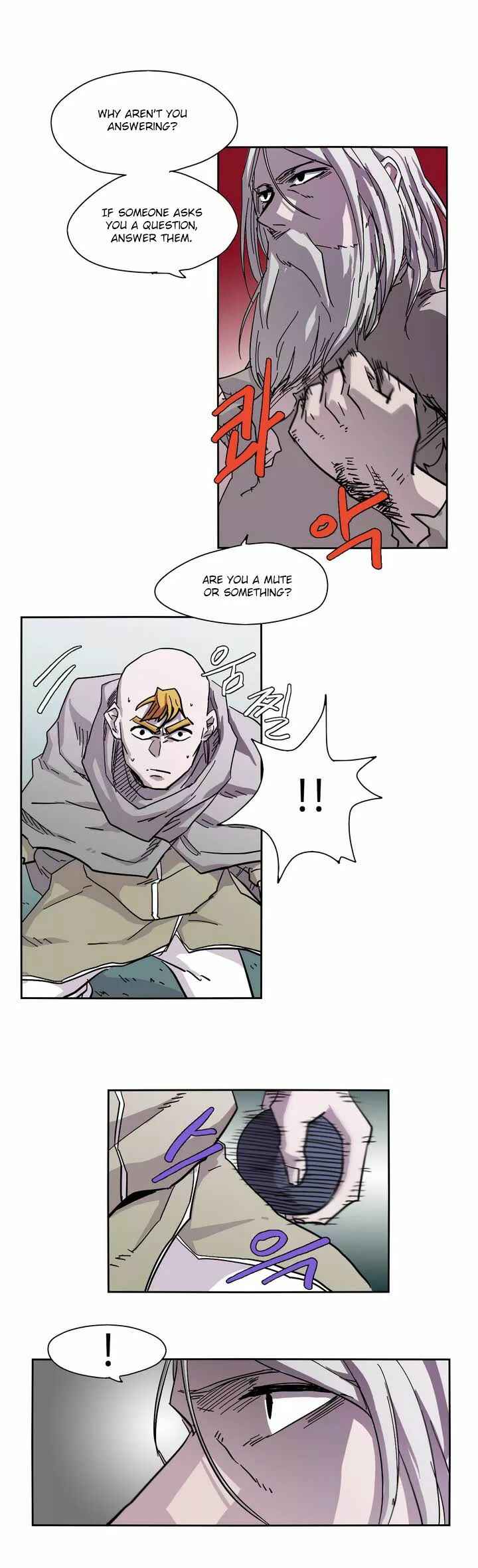 Chapter 1 - Page 2