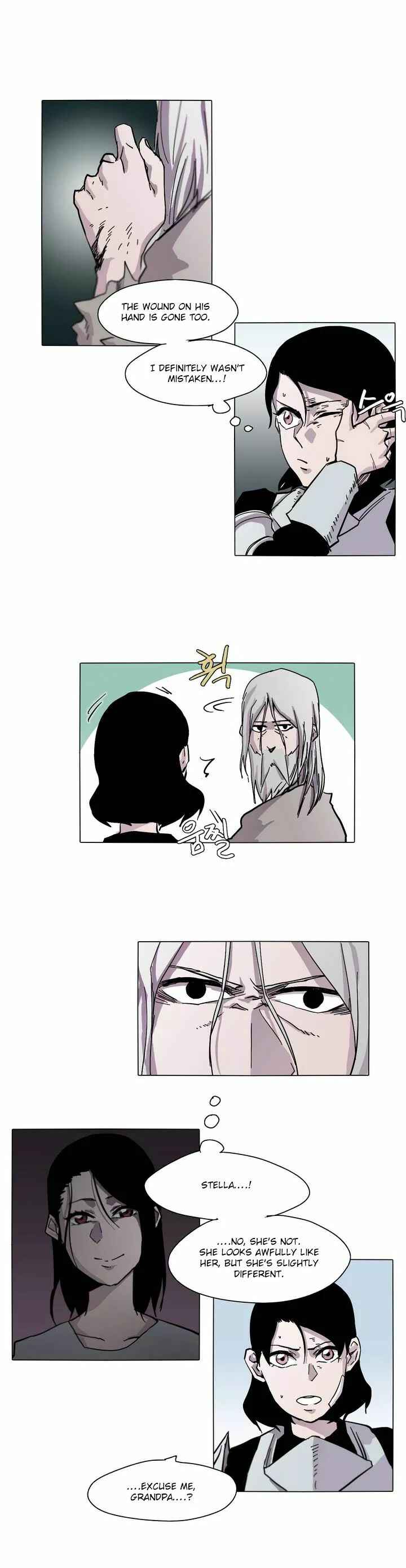 Chapter 1 - Page 4