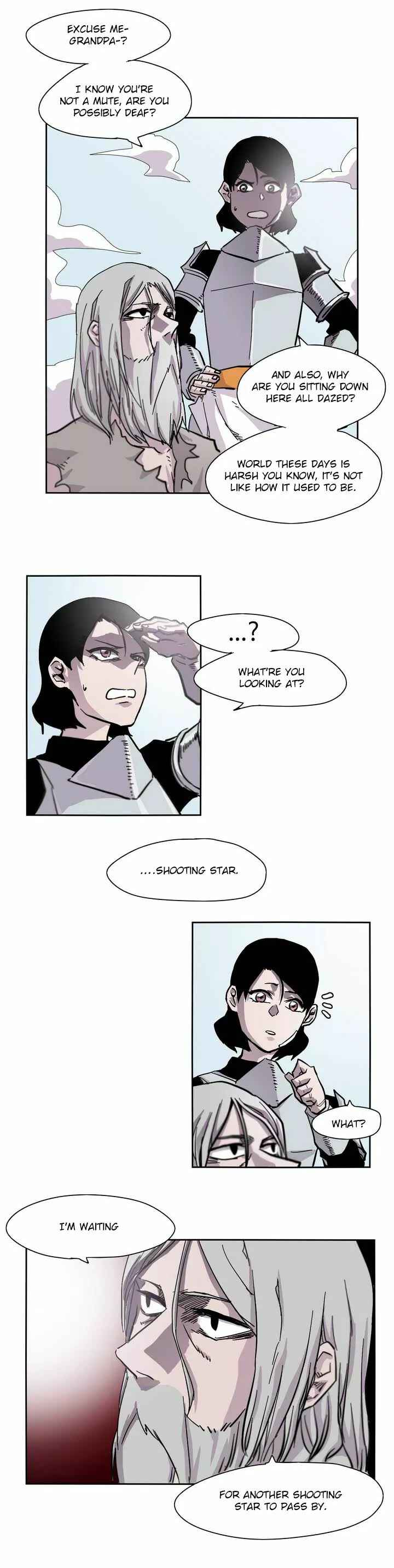 Chapter 1 - Page 6