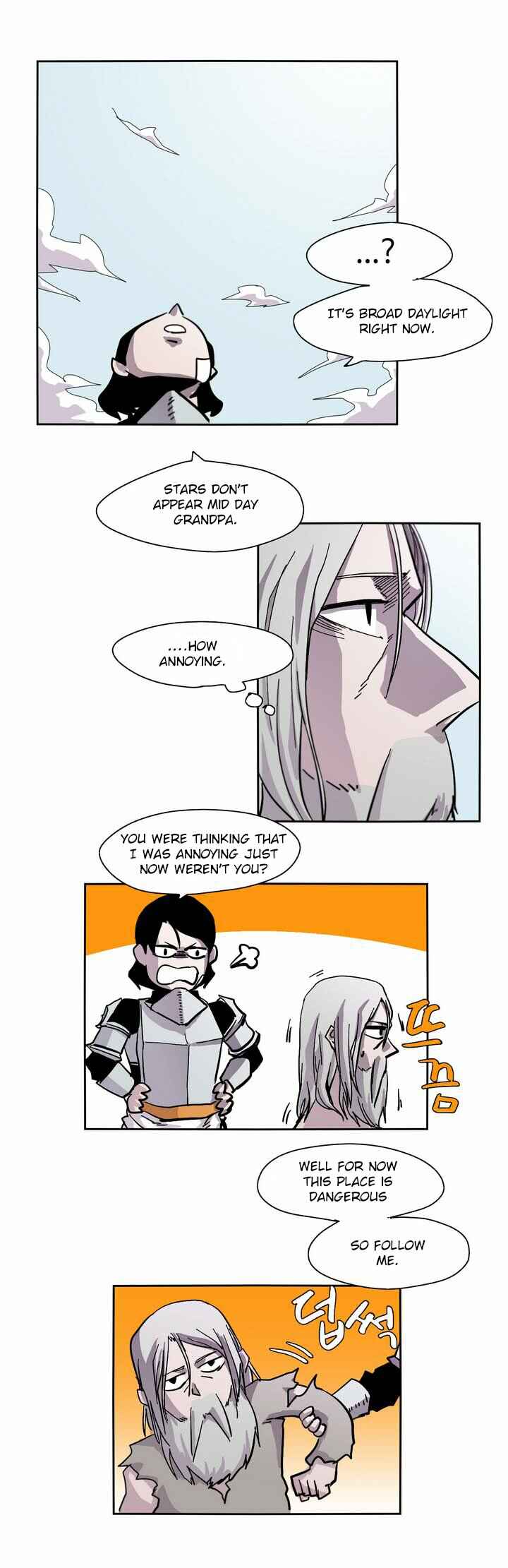 Chapter 1 - Page 7