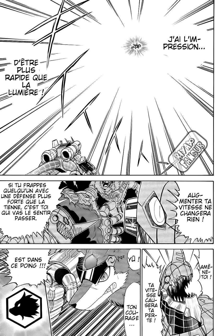 Chapter 20 - Page 19