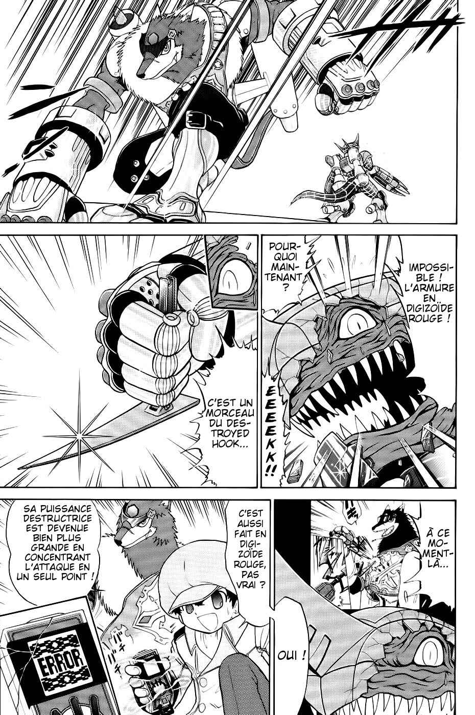 Chapter 20 - Page 21