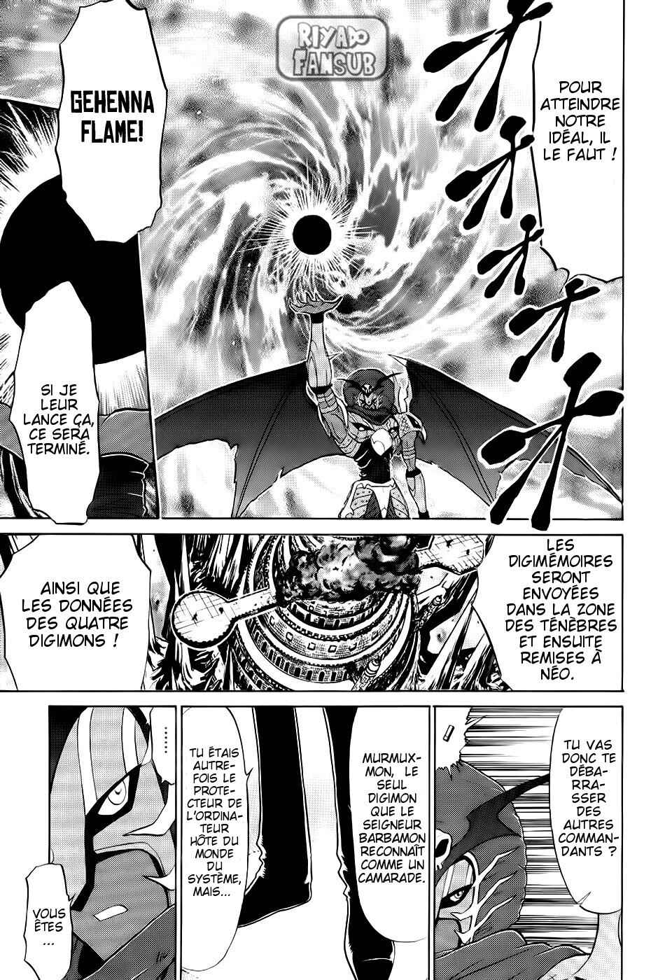 Chapter 20 - Page 25