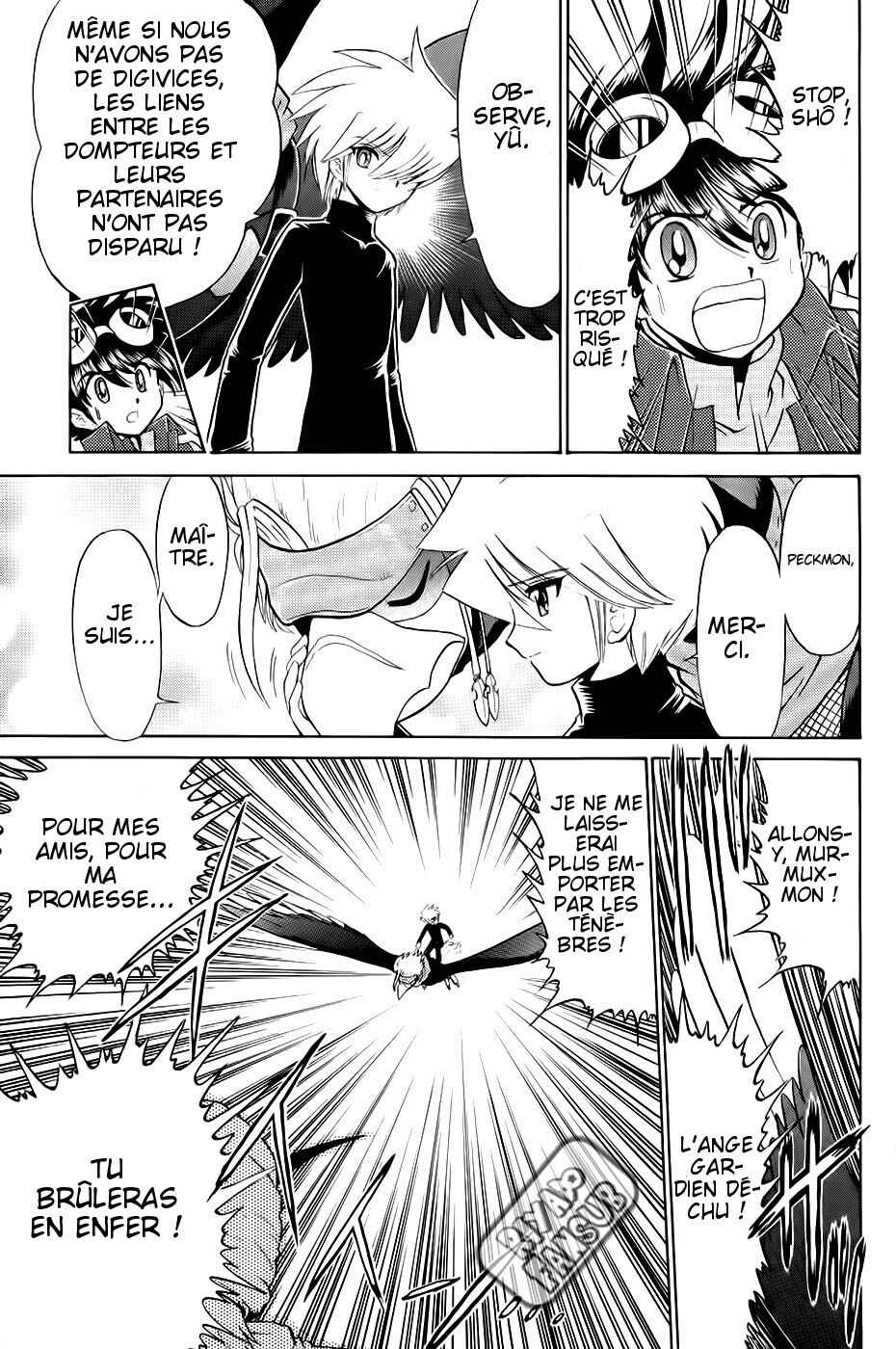 Chapter 20 - Page 31