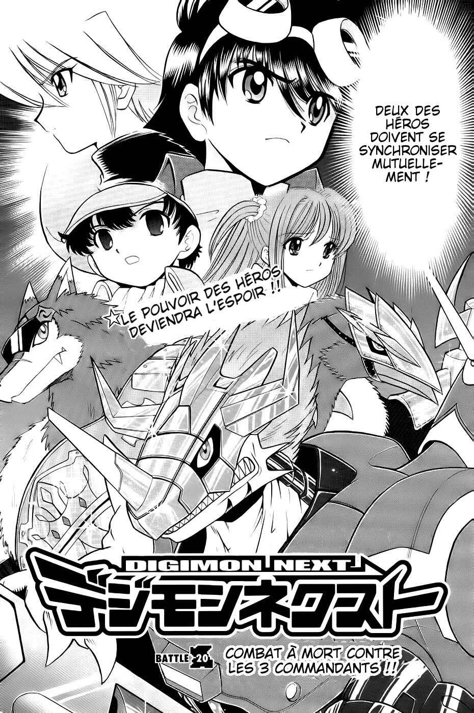 Chapter 20 - Page 4