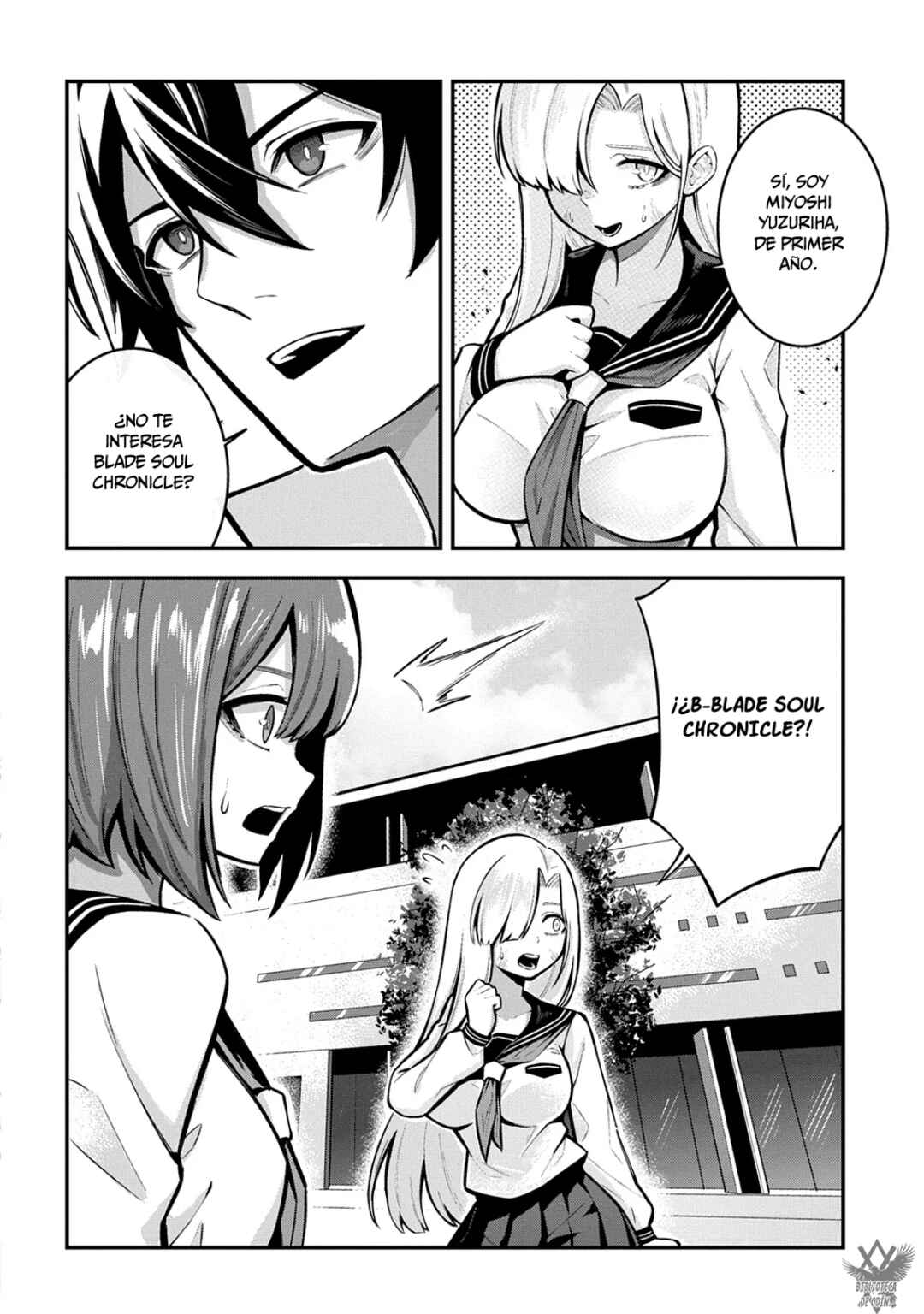Chapter 5 - Page 12
