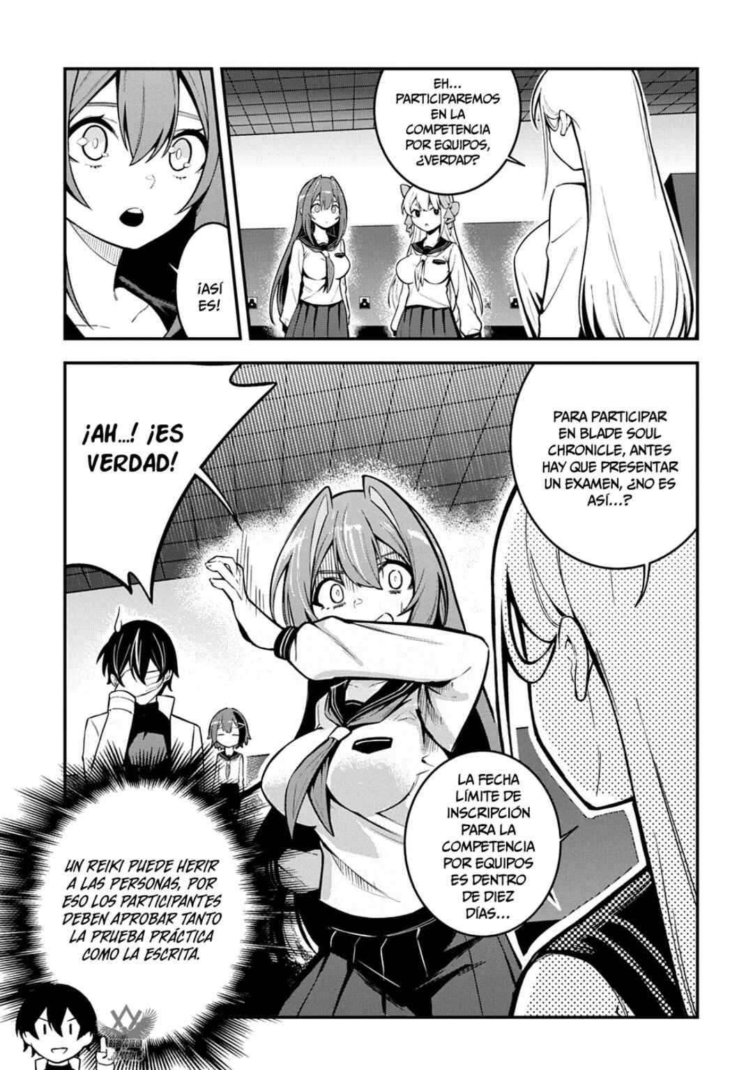 Chapter 5 - Page 27