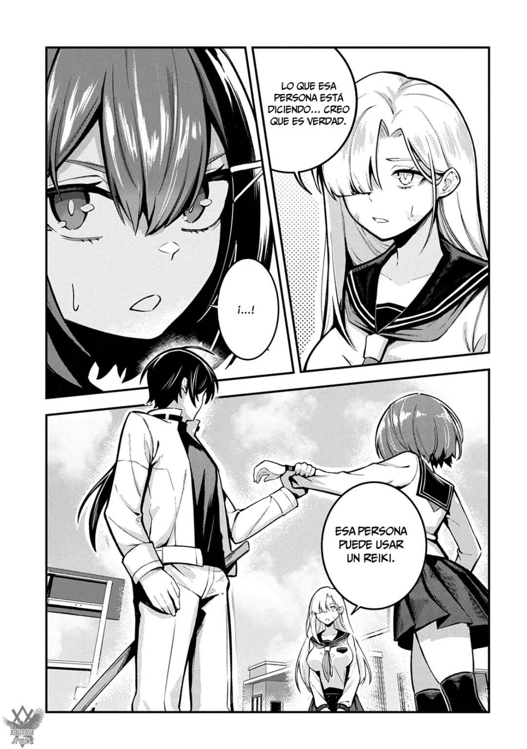 Chapter 5 - Page 7