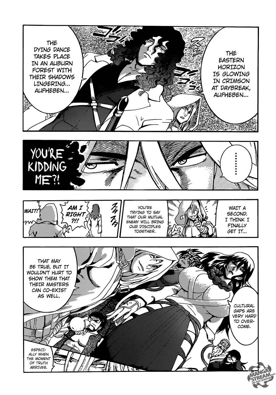 Chapter 554 - Page 9