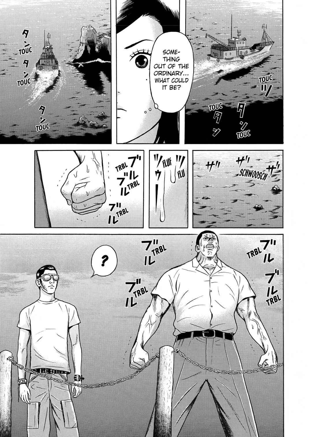 Chapter 24 - Page 3
