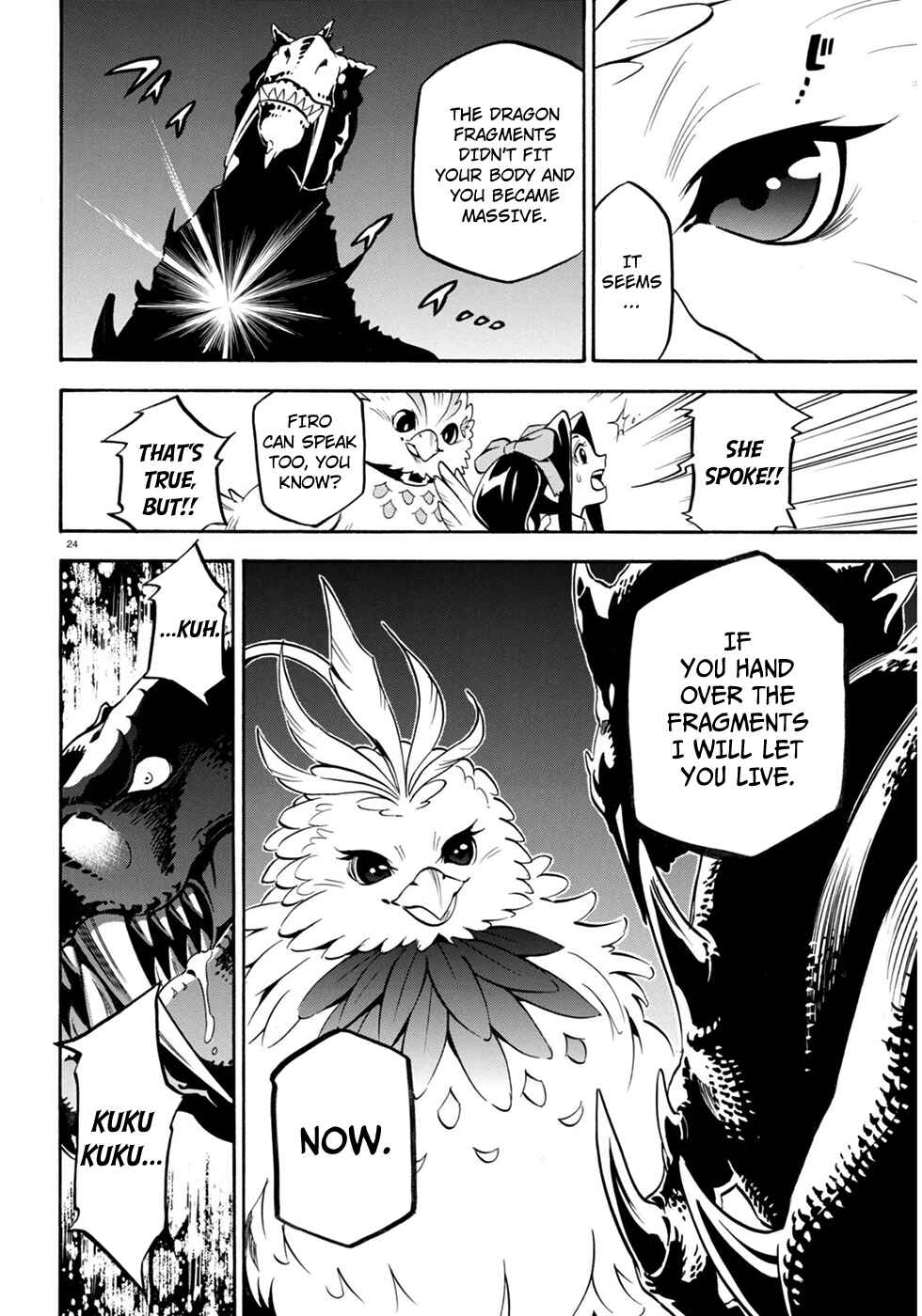 Chapter 24 - Page 25