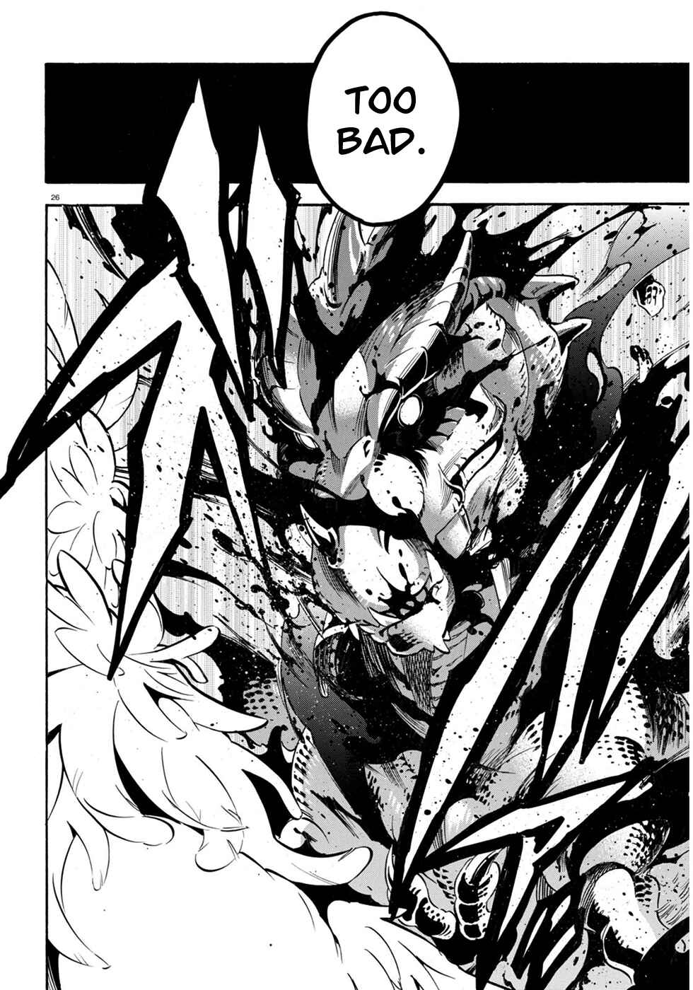Chapter 24 - Page 27