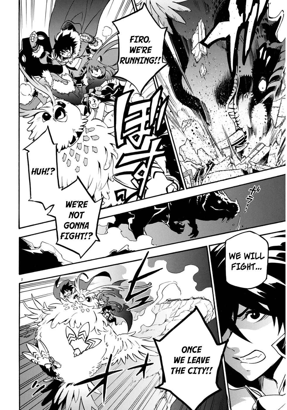 Chapter 24 - Page 4