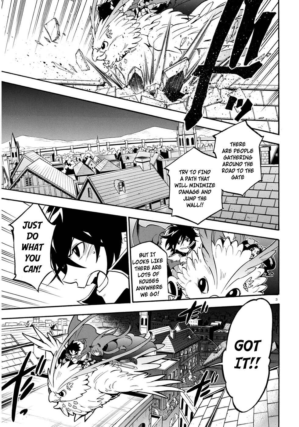 Chapter 24 - Page 5