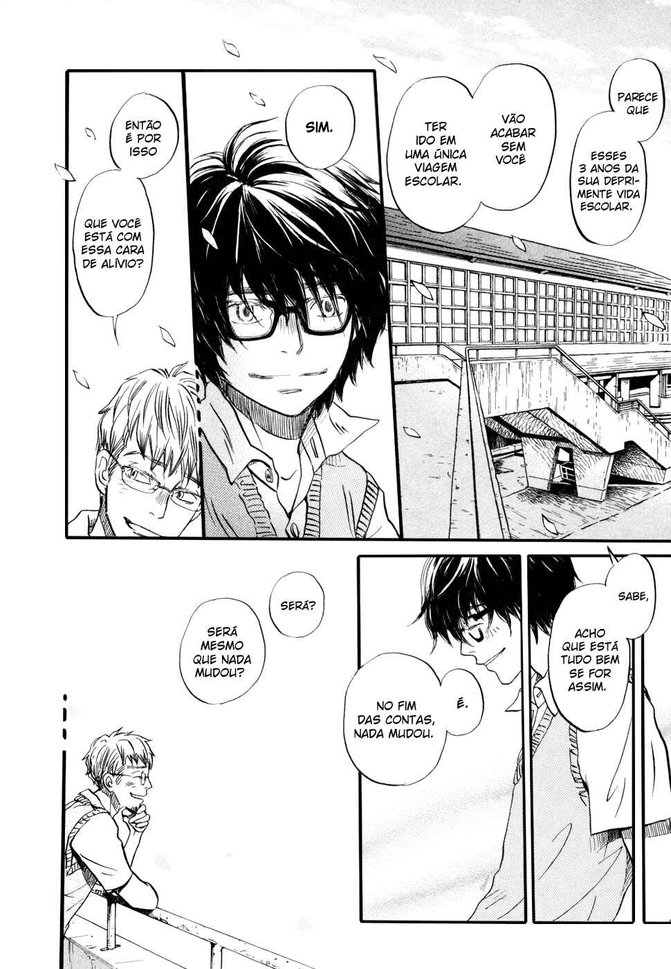 Chapter 98 - Page 7