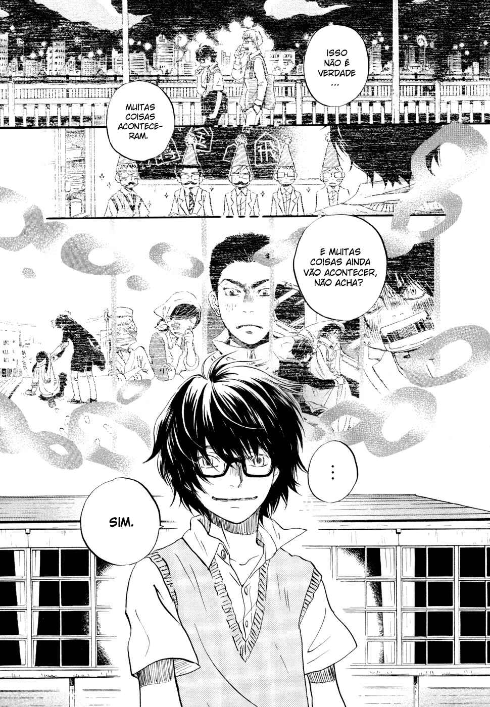 Chapter 98 - Page 8