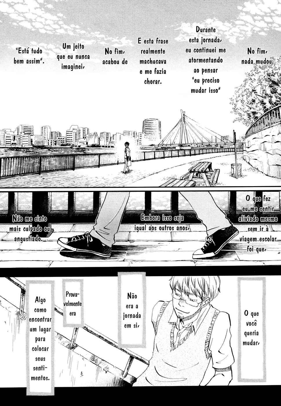 Chapter 98 - Page 9